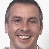 Stuart Ballinger.jpg